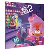 Image de Vice-Versa 2 en occasion ou reconditionné