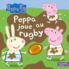 Image de Peppa joue au rugby en occasion ou reconditionné