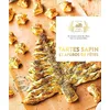 Image de Tartes sapins & apéros de Noël en occasion ou reconditionné