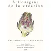 Image de A l'origine de la création : une cuisinière se met à table en occasion ou reconditionné