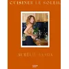 Image de Cuisiner le soleil en occasion ou reconditionné