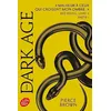 Image de Red rising. Vol. 5. Dark age. Vol. 1 en occasion ou reconditionné