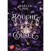 Image de Bouche cousue en occasion ou reconditionné