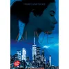 Image de Alive. Vol. 1 en occasion ou reconditionné