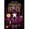 Image de The prison healer. Vol. 1. La guérisseuse de Zalindov en occasion ou reconditionné