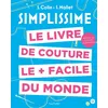 Image de NED Simplissime Couture S. Mallet (Auteur), S. Colin (Auteur)