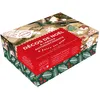 Image de Décos de Noël à l'argile autodurcissante à faire soi-même : coffret en occasion ou reconditionné