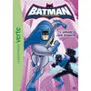 Image de Batman Tome 4 : L'armée des robots