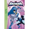 Image de Batman 04 - L'armée des robots Collectif (Auteur)