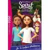 Image de Spirit : au galop en toute liberté. Vol. 25. Le fantôme d'Halloween en occasion ou reconditionné