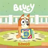 Image de Bluey. Bingo en occasion ou reconditionné