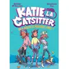Image de Katie la catsitter tome 2