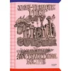 Image de My French cuisine at La poule au pot : 100 traditional recipes en occasion ou reconditionné