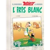 Image de Astérix - L'iris blanc (édition luxe)