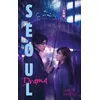 Image de Séoul drama en occasion ou reconditionné