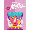 Image de Mouv' Maths CP - Guide ressources Laurent Duron (Auteur), Grégory Pierron (Auteur), Anne-Catherine Peroche (Auteur), Sandrine Aubert (Auteur), Sonia Feddaoui (Auteur)