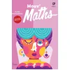 Image de Mouv'maths CP, cycle 2 : guide ressources : nouveau programme en occasion ou reconditionné