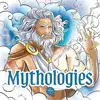 Image de Mythologies