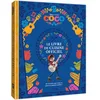 Image de Coco : le livre de cuisine officiel : 60 recettes que vous ne pourrez jamais oublier ! en occasion ou reconditionné