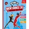 Image de Miraculous : mon année de grande section : grande section, 5-6 ans en occasion ou reconditionné