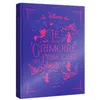 Image de DISNEY PRINCESSES - Le Grimoire des Princesses - 10 histoires de Blanche-Neige à Rebelle Walt Disney (Auteur)