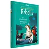 Image de Il était une nouvelle fois. Vol. 2. Rebelle : et si... Merida n'avait pas pu briser le sortilège ? en occasion ou reconditionné