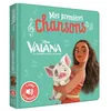 Image de Vaiana : la légende du bout du monde en occasion ou reconditionné