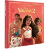 Image de Vaiana 2 en occasion ou reconditionné