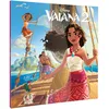 Image de Vaiana 2 en occasion ou reconditionné
