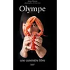 Image de Olympe : une cuisinière libre en occasion ou reconditionné