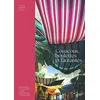 Image de Couscous, boulettes et fantaisies Andrée Zana-Murat (Auteur)
