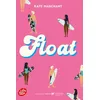 Image de Float en occasion ou reconditionné