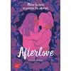 Image de Afterlove Tanya Byrne (Auteur), Luc Rigoureau (Traduction)