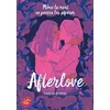Image de Afterlove en occasion ou reconditionné