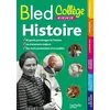Image de Bled histoire : collège, 6e, 5e, 4e, 3e en occasion ou reconditionné