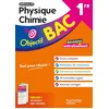 Image de Spécialité physique chimie 1re : révisions & entraînement en occasion ou reconditionné