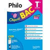 Image de Spécialité philosophie terminale : nouveau bac en occasion ou reconditionné