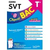 Image de SVT terminale spécialité : révisions & entraînement en occasion ou reconditionné
