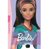 Image de Barbie. Vol. 13. Footballeuse en occasion ou reconditionné