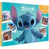 Image de Stitch : 12 livres de tes héros en occasion ou reconditionné