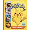 Image de Pokémon - Livre de Pâtisserie Jarrett Melendez (Auteur)