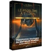 Image de Le problème à 3 corps tome 3