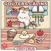 Image de Cozy Colo : Colos tout doux & trop choux en occasion ou reconditionné