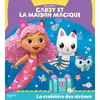 Image de Gabby et la maison magique. La croisière des sirènes en occasion ou reconditionné