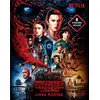 Image de Stranger Things : Livre poster