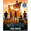 Image de One Piece : Livre poster