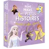 Image de LA REINE DES NEIGES - Mes petites histoires avant d'aller dormir - Vol. 2 - Disney Walt Disney (Auteur)