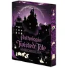Image de Anthologie Twisted Tale - Histoires inédites Volume 2: 8 nouvelles inédites dans l'univers de la saga Twisted Tale en occasion ou reconditionné