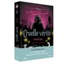 Image de Twisted Tale - Cruelle vérité Jen Calonita (Auteur), Laurent Laget (Traduction)