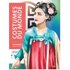 Image de Costumes du monde en occasion ou reconditionné